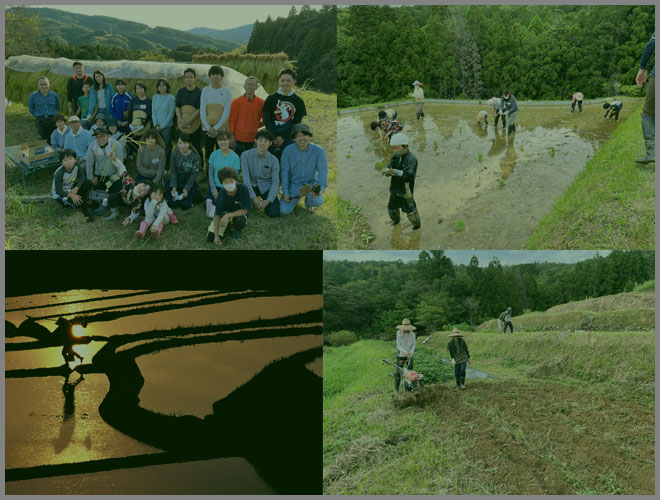 久留女木写真館